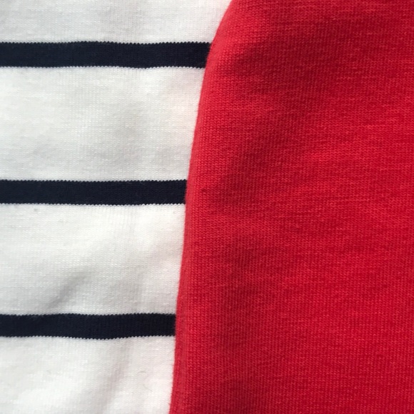 2 brand new pencil skirts - Picture 3 of 4